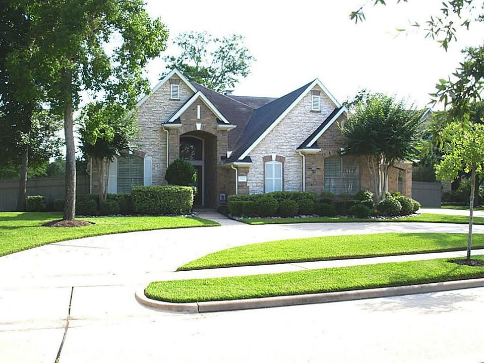 1st image of 9514 Tallow Ct