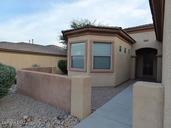 2nd image of 935 W Calle Artistica