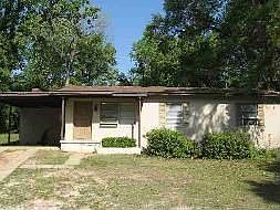 1200 Tampa Drive