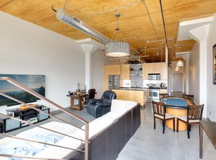 730 Stinson Blvd UNIT 203, Minneapolis, MN 55413