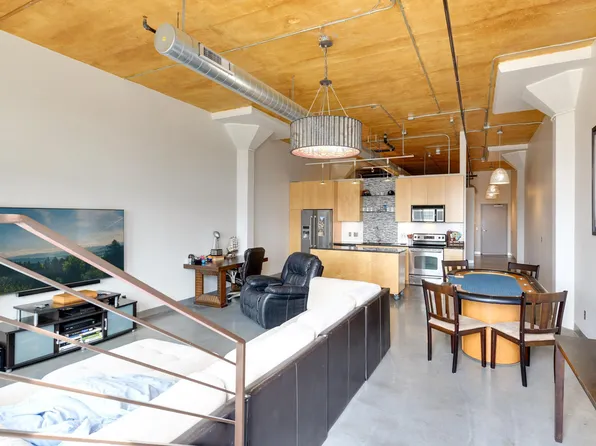 730 Stinson Blvd Unit 203, Minneapolis, MN 55413