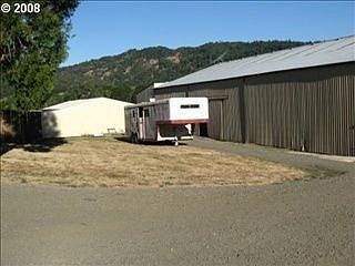 5th image of 441 Nandy Dr