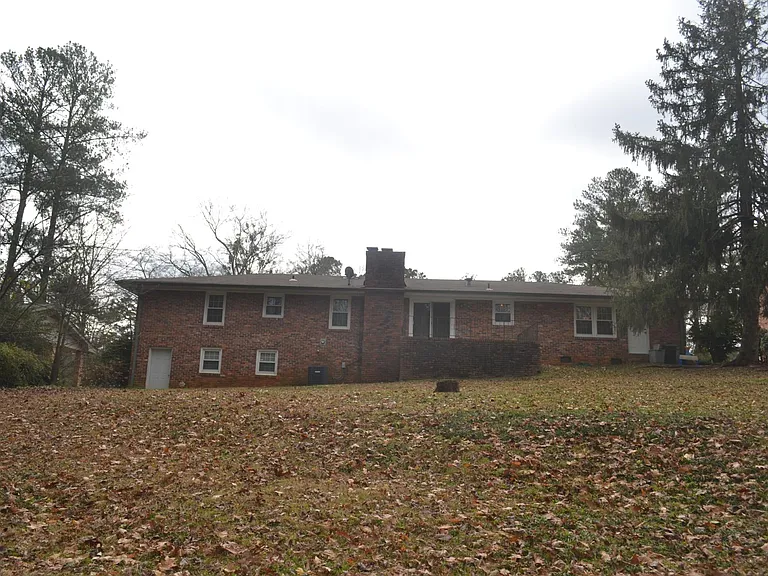 2858 Payton Rd NE — Photo 7