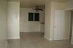 2nd image of 15450 SW 289th Ter