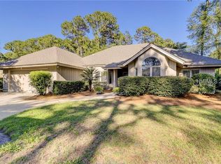 6 Sawtooth Ct, Hilton Head Island, SC 29926