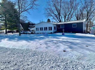 1599 Sandusky Rd, Jacksonville, IL 62650