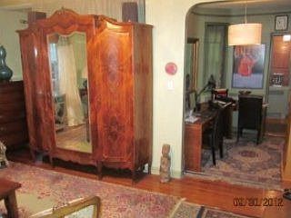 5th image of 7734 113th St APT 2D
