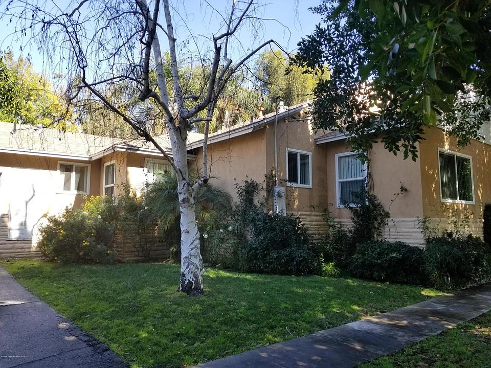 1st image of 2431 Fairmount Ave