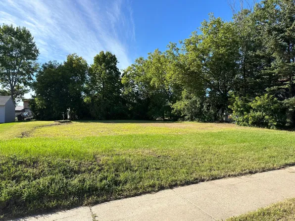 1115 Mason St, Rhinelander, WI 54501