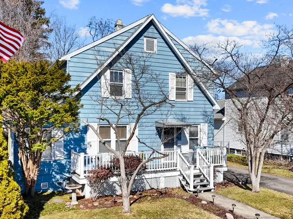 627 Wilma St, Endicott, NY 13760