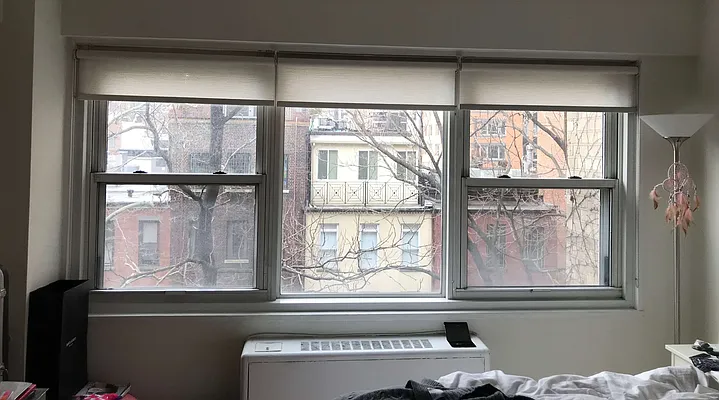 Rented by Owner | media 7