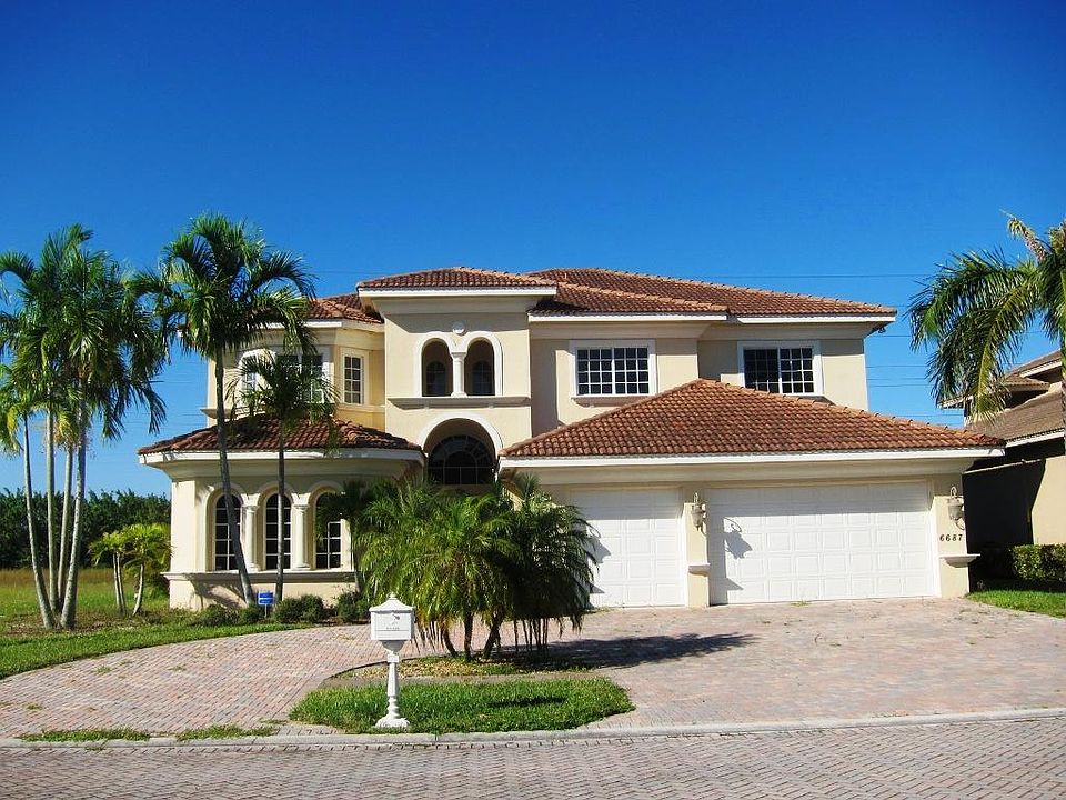 1st image of 6687 Cobia Cir