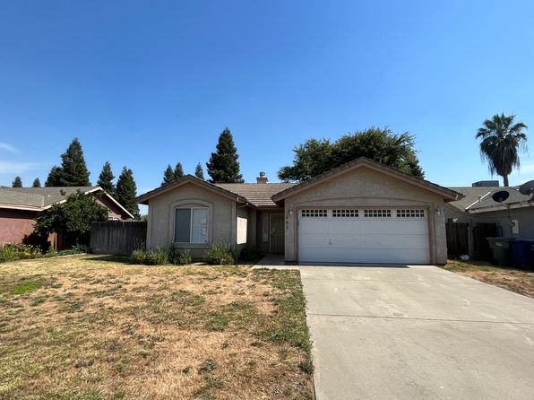 451 Marilyn St