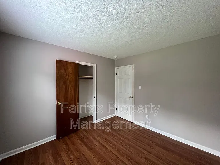 1117 Pecan Pl — Photo 23