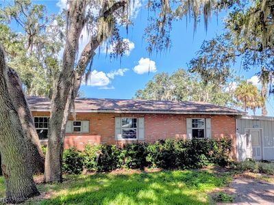 2068 Oak Beach Blvd, Sebring, FL, 33875