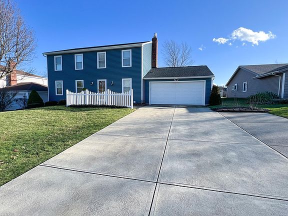2nd image of 13979 E Bend Dr