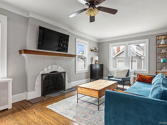 4th image of 78 Denton Avenue