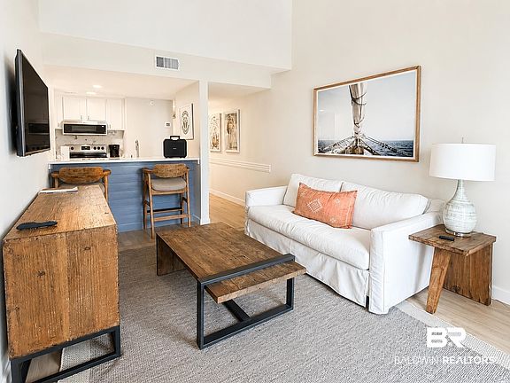 4th image of 23044 Perdido Beach Blvd APT 306