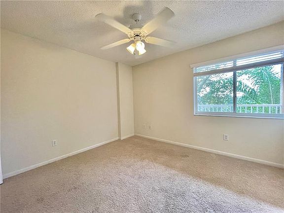 5th image of 9511 Weldon Cir APT 410