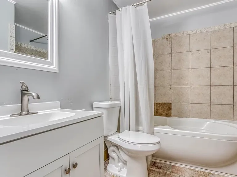 9909 Maidbrook Rd — Photo 10