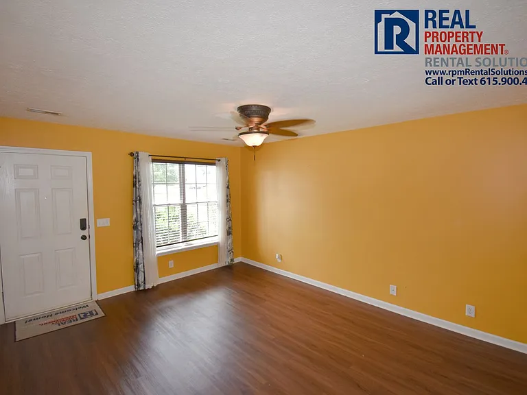 5068 Morgan Taylor Dr — Photo 3