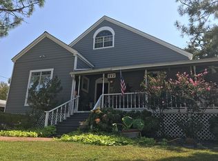 212 Collins St, Argyle, TX 76226