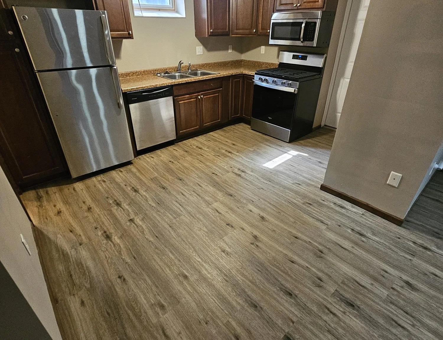 2510 Spring Lake Rd SW — Photo 3