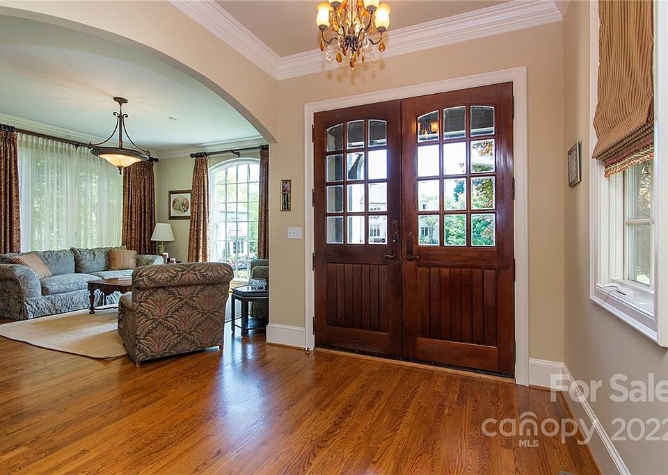 7410 Stonecroft Park Dr Charlotte, NC, 28226 Apartments for Rent Zillow