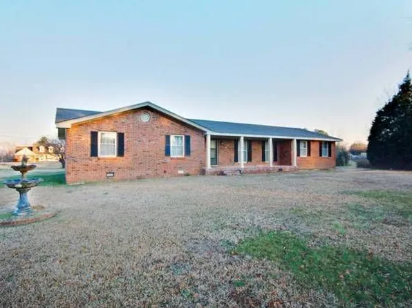 416 Bostick Rd, Red Bay, AL 35582