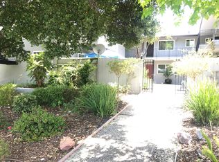 151 Irene Ct APT 10, Belmont, CA 94002