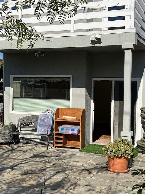 1st image of 2043 Sunridge Dr