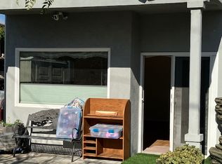 2043 Sunridge Dr, Ventura, CA 93003