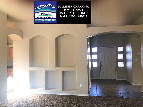 5th image of 4580 Hatchet Ct