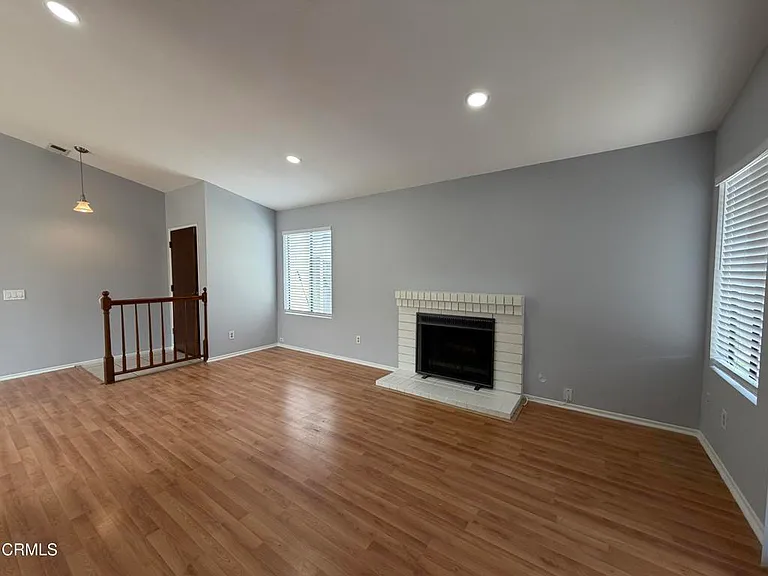 1383 N Mariner Way — Photo 8