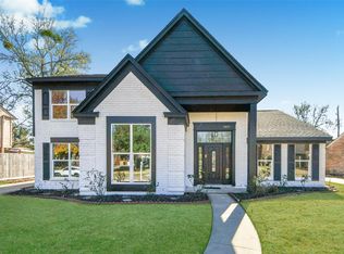 10223 Dude Rd, Houston, TX 77064