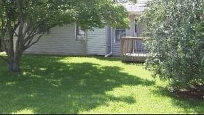 4th image of 1260 Plum Creek Dr