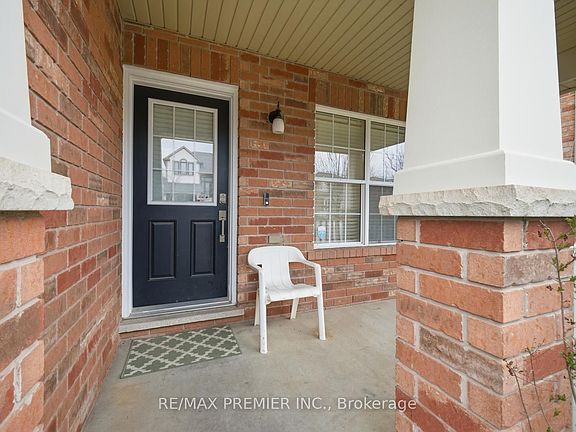 4th image of 922 Hepburn Rd
