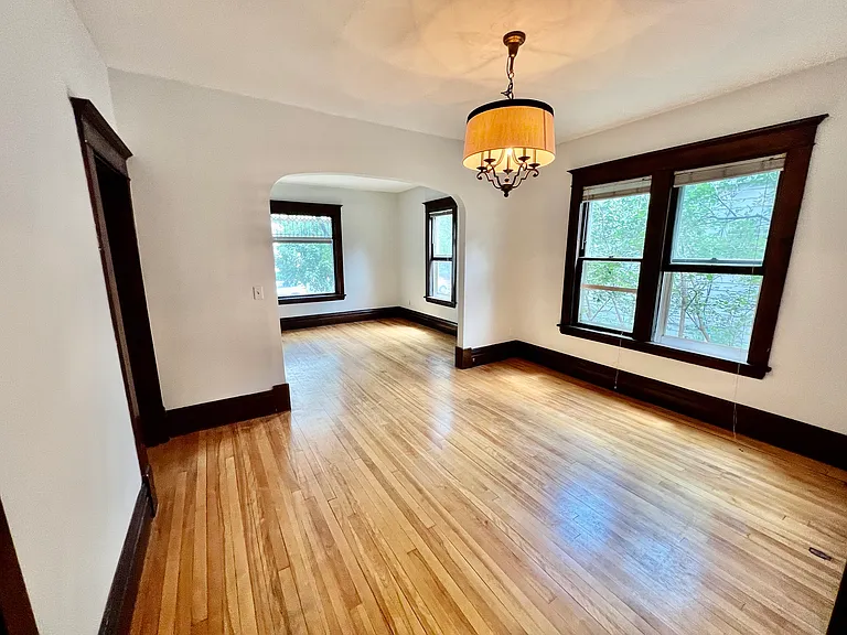 2424 Stevens Ave #2 & 3 — Photo 53
