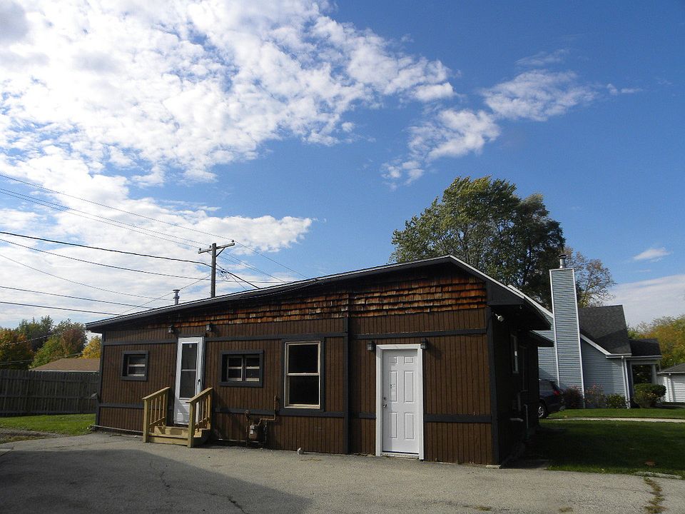 1st image of 3445 Glen Flora Ave