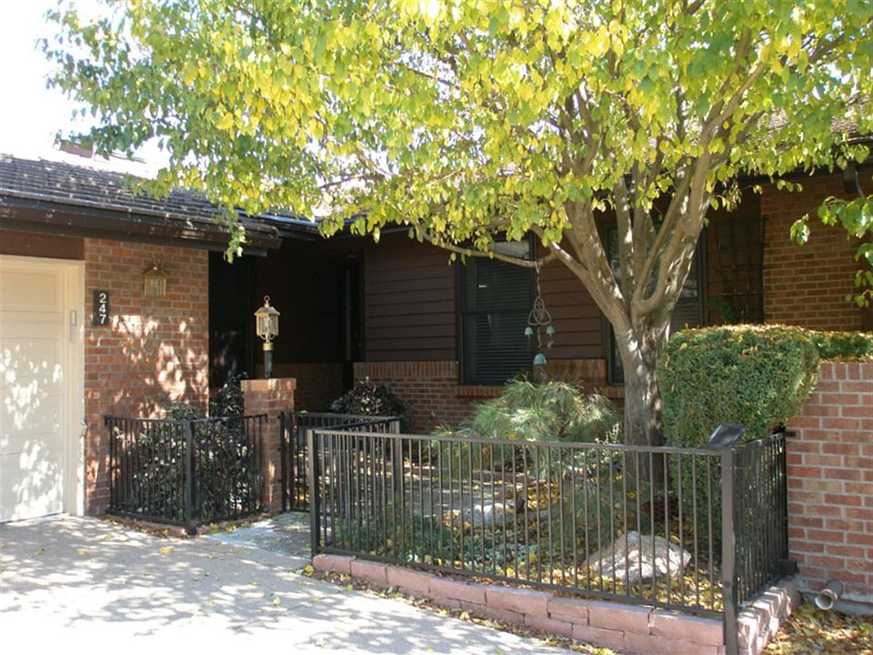 1st image of 6035 W Mansfield Ave