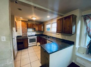 301 Dunlap St, Pittsburgh, PA 15214