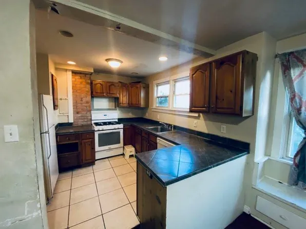 301 Dunlap St, Pittsburgh, PA 15214