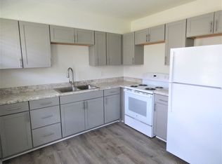 1002 Palmetto St, Birmingham, AL 35209