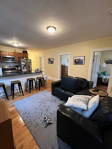 42 Gorham St #3 Photo 1