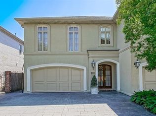 349 Focis St, Metairie, LA 70005
