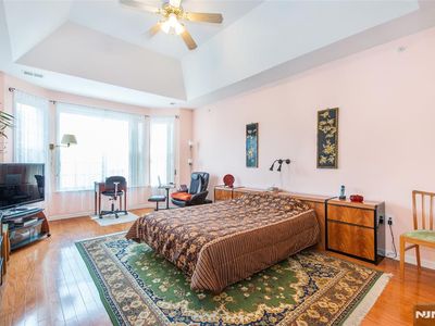 9 Cliff Rd, Little Falls, NJ, 07424