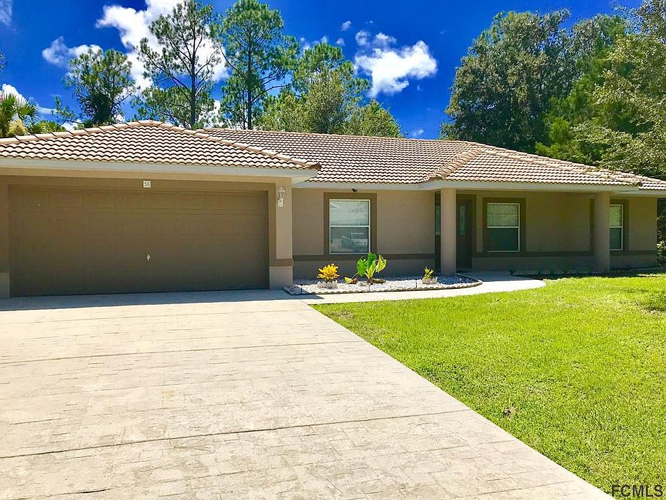 1st image of 56 Pine Circle Dr