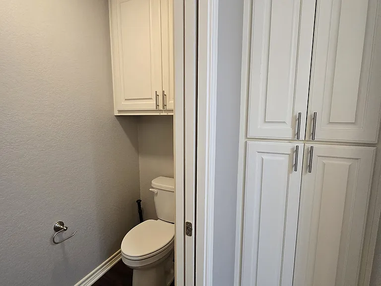 19866 Meadow West Ln — Photo 27