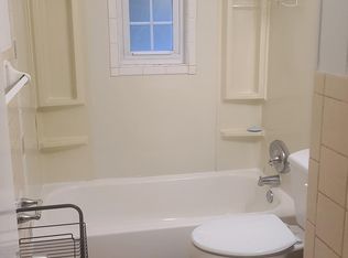 310 Volena Pl, Knoxville, TN 37920