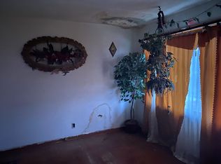 Taylor St, Pulaski, TN 38478